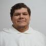 Fr. Marcos Augusto de Andrade Alexandre