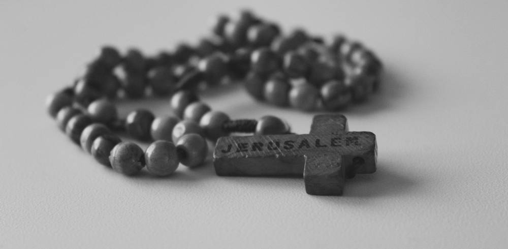 rosario-jerusalen
