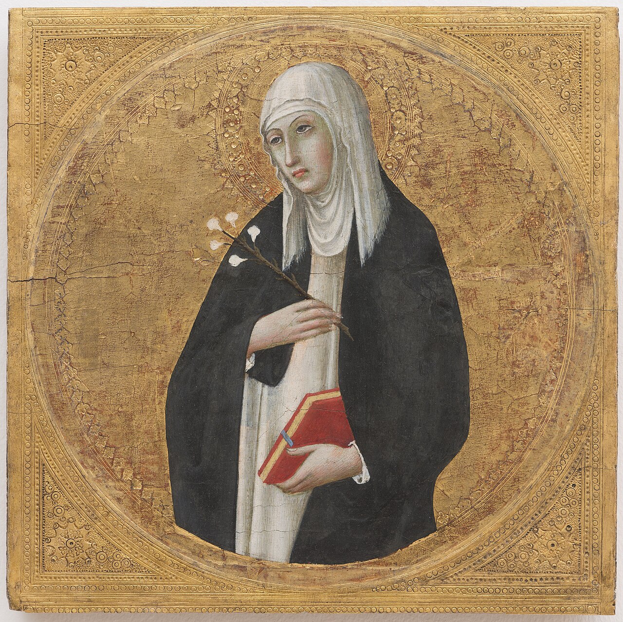 https://ser.dominicos.org/media/photologue/photos/1280px-Catherine_of_Siena_Sano_di_Pietro.jpg