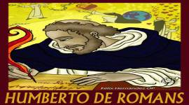 Humberto de Romans: un Dominico en tiempos difíciles