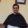 Testimonio vocacional de Fr. Carlos Alejandro Jefferson