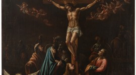 Viernes Santo: La cruz no es el final