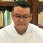 Fr. Raisel Matanzas Pomares