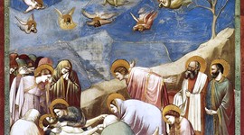 Significado y simbolismo del Sábado Santo