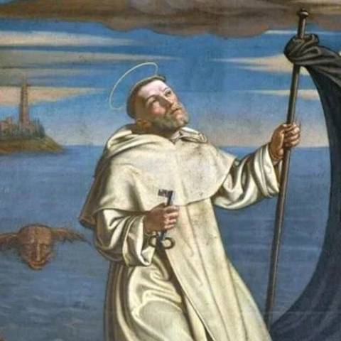 San Raimundo de Peñafort: Vocación a la Verdad