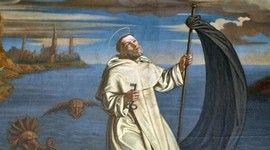 San Raimundo de Peñafort: Vocación a la Verdad