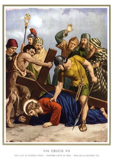 Septima Estacion EGIM