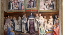¿Qué significa ser religioso?