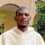 Fr. Vitaliano Apolinar Nsue Nguema Okomo